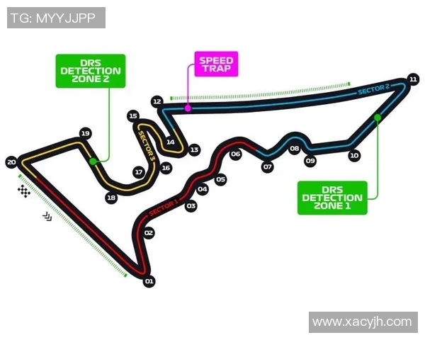 F1赛季赛道适应策略分析及各车队表现对比研究