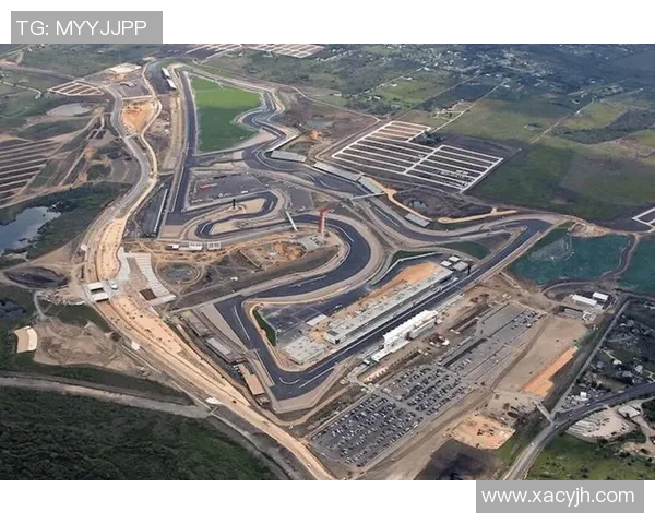 F1赛道天气多变对车队轮胎选择与比赛战术的深远影响分析