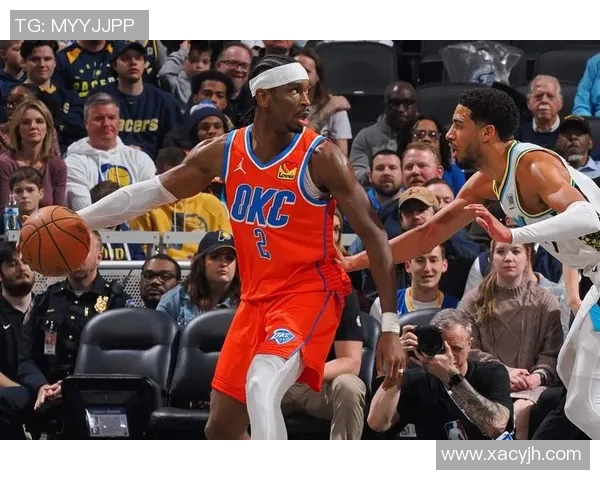 NBA明星球员积极参与赛场外慈善活动为社会贡献爱心与力量