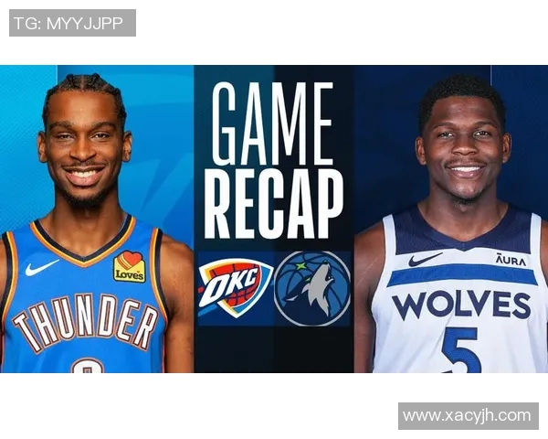 NBA季后赛关键比赛中的心理战术与应对策略分析
