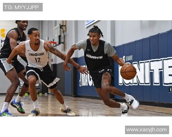 NBA球队新秀球员培养体系与典型案例研究的路径探索与发展分析