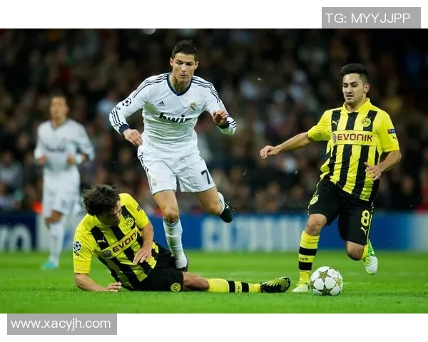 世界第一门将为何遭弃用真相揭露背后隐藏的内幕与原因 世界第一门将为何遭弃用真相揭露背后隐藏的内幕与原因