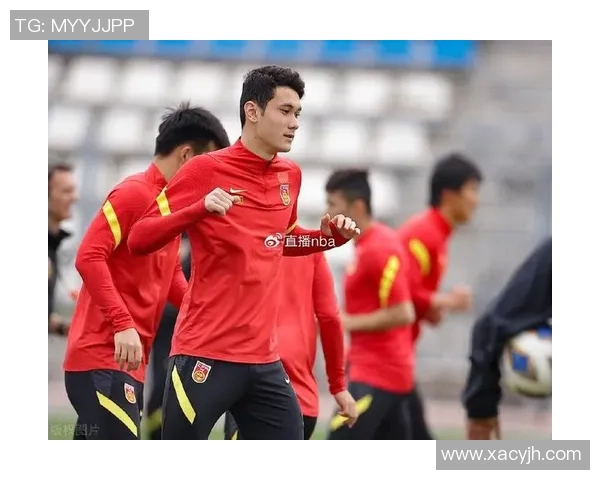 中国中卫正式加盟韩国K联赛签约两年开启职业生涯新征程 中国中卫正式加盟韩国K联赛签约两年开启职业生涯新征程