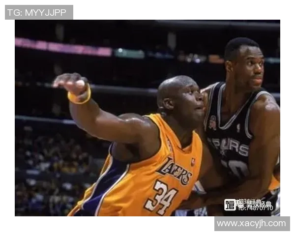 五年演变看篮球八卦数据的全面升级与趋势变化 五年演变看篮球八卦数据的全面升级与趋势变化