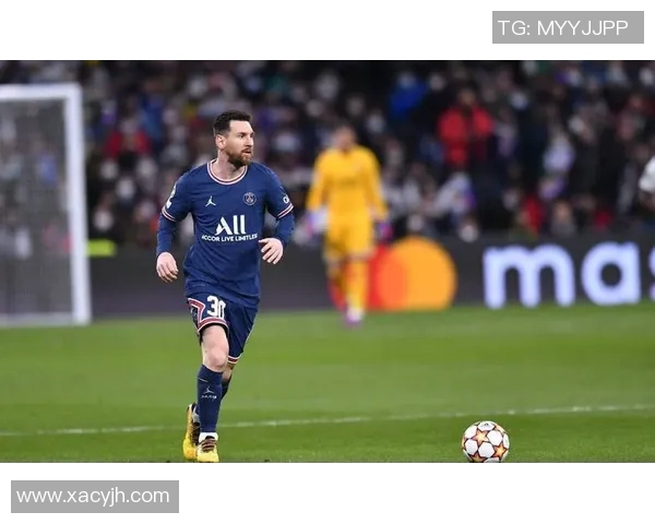 以镜头回顾金球奖舞台这一幕温情瞬间引发全场泪目感动 以镜头回顾金球奖舞台这一幕温情瞬间引发全场泪目感动