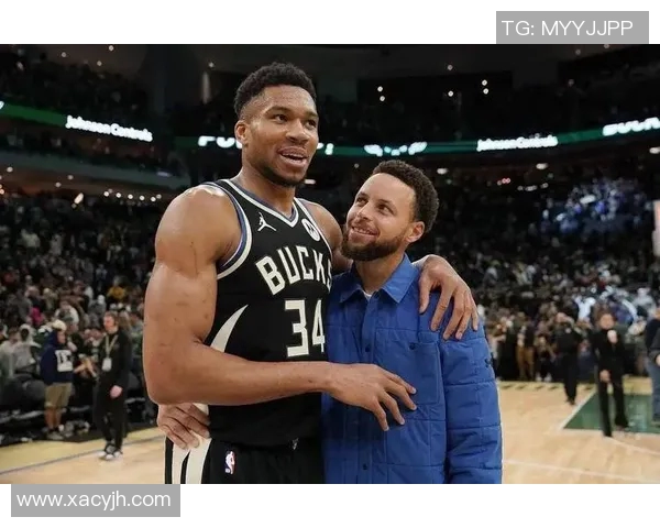 字母哥或将重磅转会加盟新东家 NBA联盟震荡在即