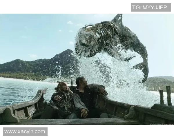 少年崛起勇士传奇从平凡逐梦到巨星荣耀之路 少年崛起勇士传奇从平凡逐梦到巨星荣耀之路