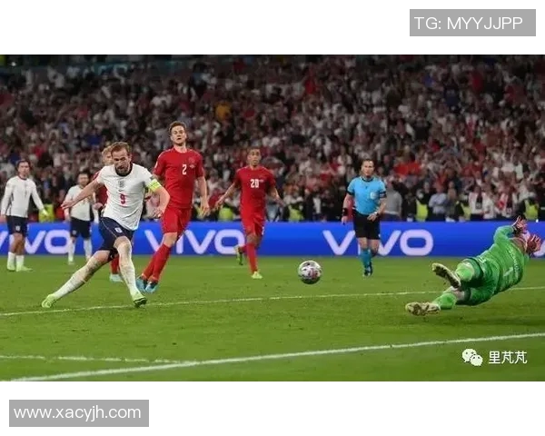 欧洲杯小组赛与淘汰赛关键战术对决深度解析及其影响因素分析 欧洲杯小组赛与淘汰赛关键战术对决深度解析及其影响因素分析