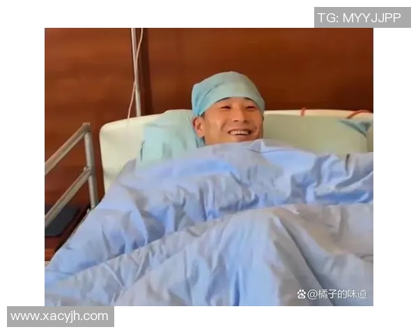 武磊伤情仍在恢复中 复出时间尚无明确确定