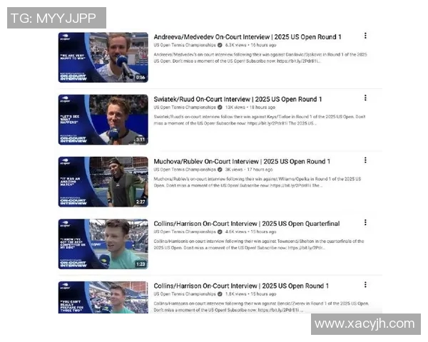 球星因一句简单中文感谢刷爆社交媒体网友热议引发广泛关注