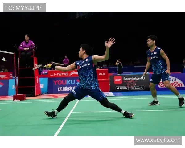 羽毛球赛事热门裁判员判罚风格特点与执法理念深度剖析