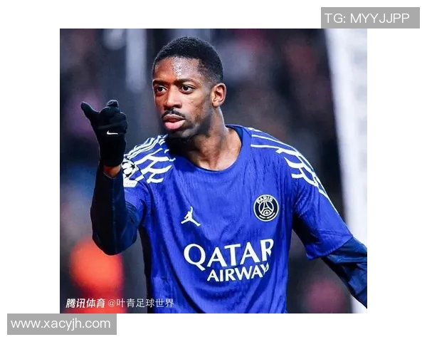 超级对决巴黎大战即将上演全球瞩目两大豪门激情碰撞谁能笑到最后