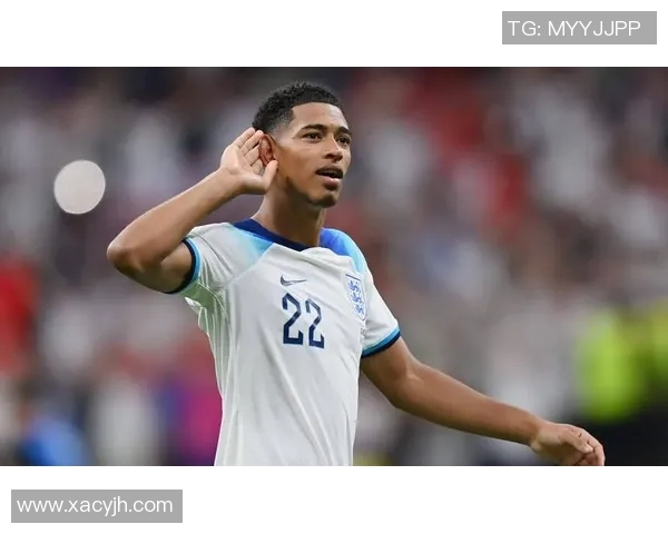 贝林厄姆斩获英超月度最佳球员表现出色实力强劲荣誉实至名归