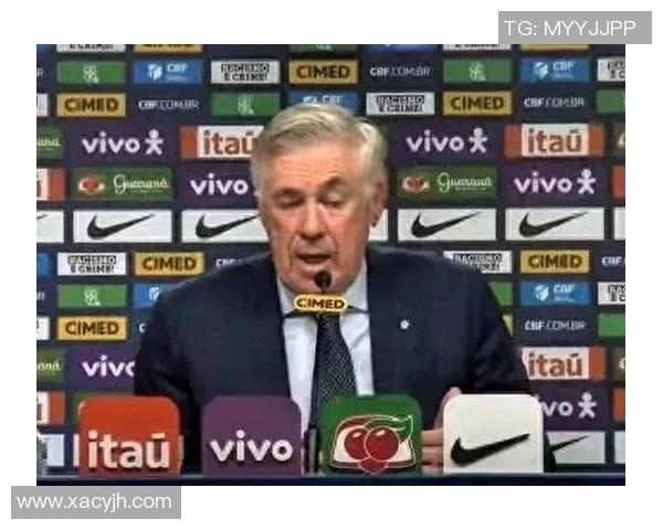 足坛风波再起八卦社媒回应争议事件引发球迷热议