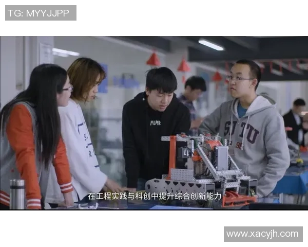 足球世界杯赛事运营管理与安全保障体系的创新与实践探索