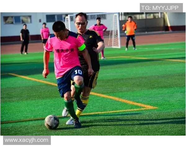 足球联赛中VAR技术应用现状及未来优化发展路径探析