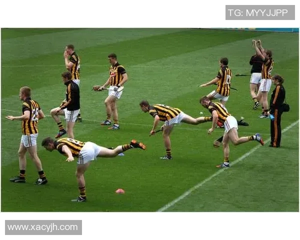 足球联赛赛程密集对球队体能与战术执行力的双重影响分析