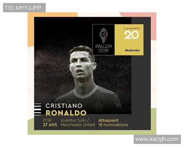 金球奖荣耀助力携手国际品牌代言全面释放球星商业价值新高