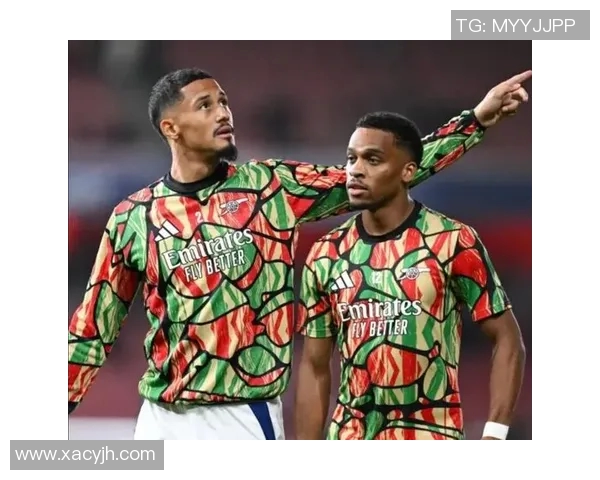 重磅消息阿森纳恐因突发状况缺席下一轮联赛震惊球迷引发广泛热议