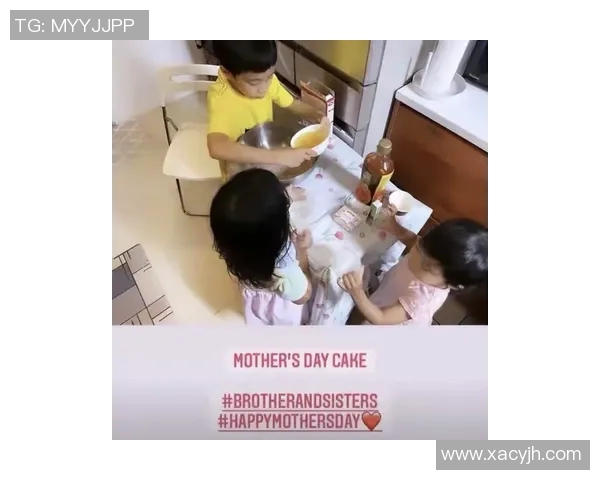 C罗社交平台最新动态盘点：从家庭时刻到场外趣事一网打尽