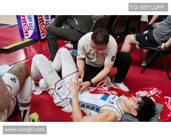 CBA球队战术视频意外走红 球迷连呼太专业直言像教练课堂 CBA球队战术视频意外走红 球迷连呼太专业直言像教练课堂