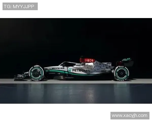 F1赛车技术革新与比赛战略调整典型案例研究与深度分析