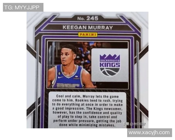 NBA伤情更新：复出时间尚未确定 多位球员状态引关注