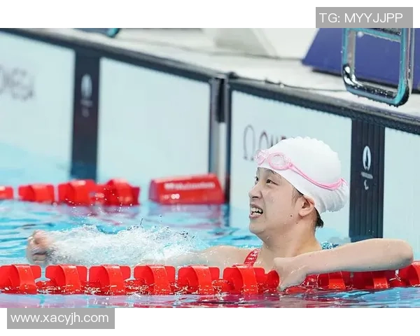 世界级游泳选手转身技术优化对成绩提升的关键影响与实践分析 世界级游泳选手转身技术优化对成绩提升的关键影响与实践分析