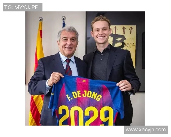 中国国家队前锋获欧洲豪门青睐 转会有望近期开启 中国国家队前锋获欧洲豪门青睐 转会有望近期开启