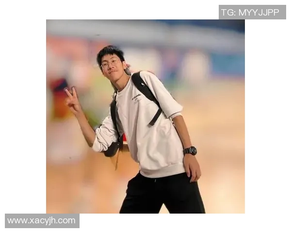 体育明星生活大揭秘：赛场之外的精彩瞬间与日常故事