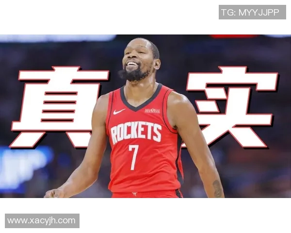 以镜头回顾杜兰特赛场感人一幕令人泪目热血拼搏激励无数球迷