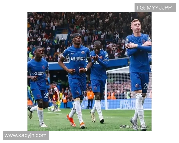 切尔西主帅与球队核心发生激烈冲突 双方矛盾升级引发舆论热议