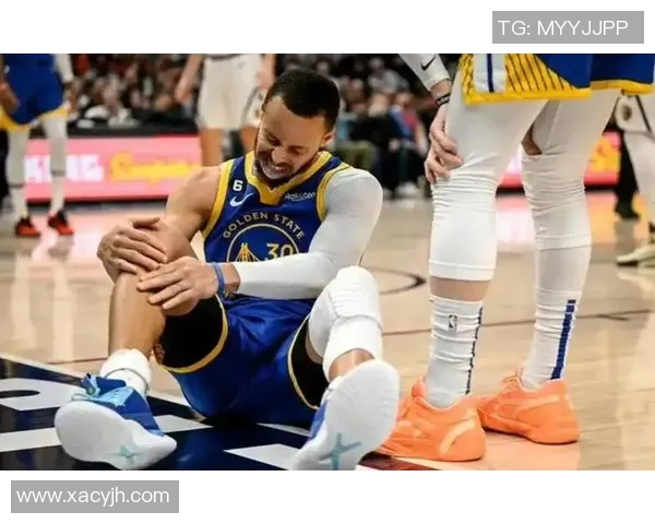 NBA明星球员伤病恢复及比赛影响评估