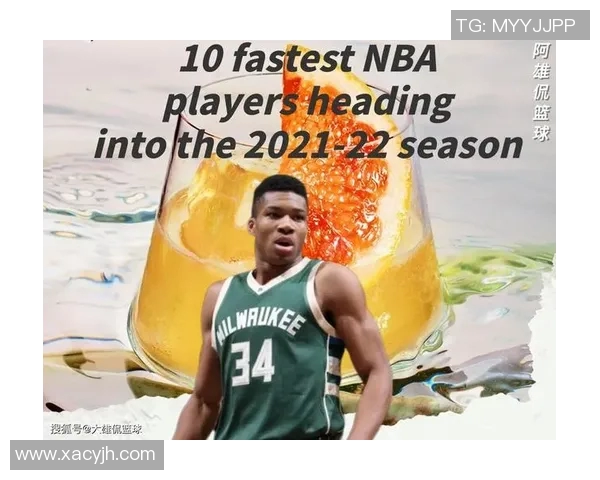 总决赛回应批评:我只专注于比赛 总决赛回应批评:我只专注于比赛