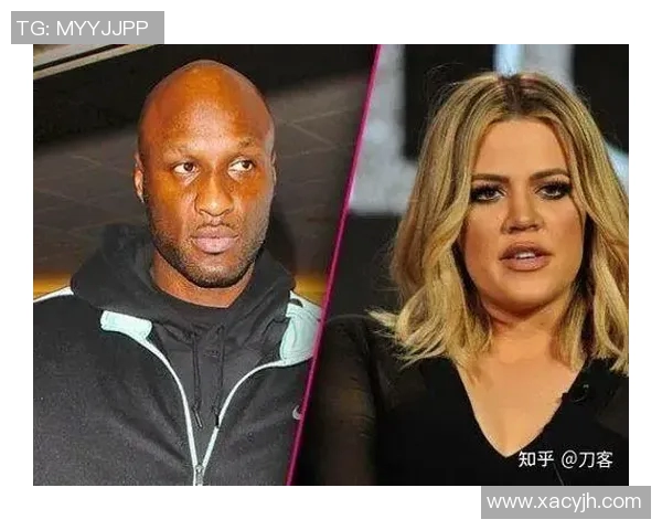 体育八卦新闻：球星绯闻及私生活揭秘