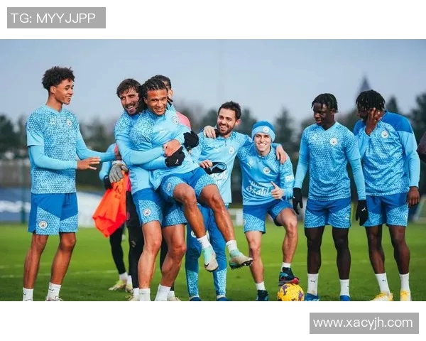 细数英超五大高光时刻，满满回忆杀