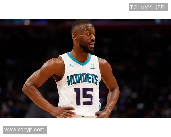 NBA巨星34岁突然退役，震惊全网