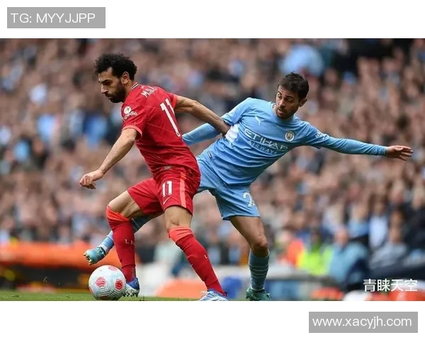 数据揭示：五大联赛本赛季表现起伏不定