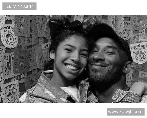 细数全明星五大高光时刻，满满回忆杀