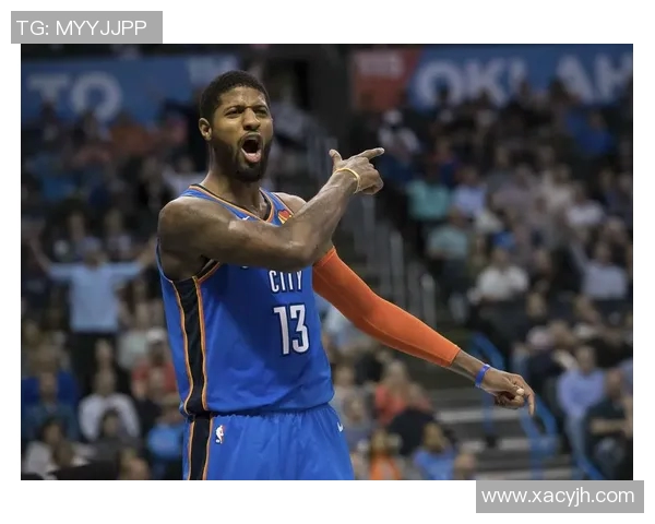 VAR评分出炉：是高光还是低迷？