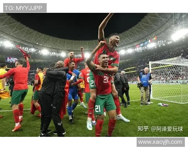 世青赛U20焦点球员观察 世青赛U20焦点球员观察