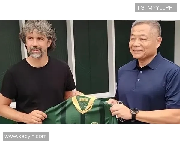 五大联赛社媒发声回应争议事件