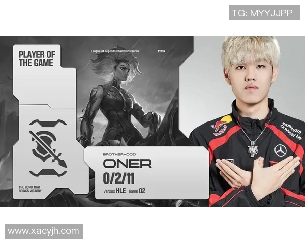 职业运动员与电竞的跨界趋势 职业运动员与电竞的跨界趋势