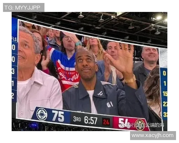 NBA赛季球队换帅后战绩变化研究