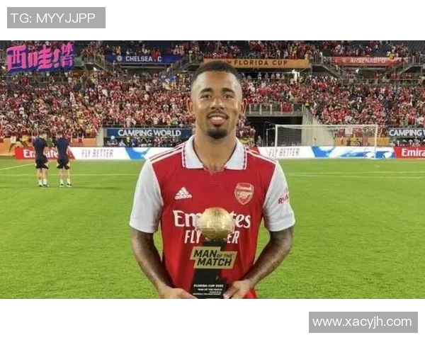 足球转会市场:曼城引援计划大曝光 足球转会市场:曼城引援计划大曝光