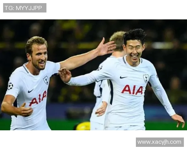 国米荣获月度最佳球员，实至名归