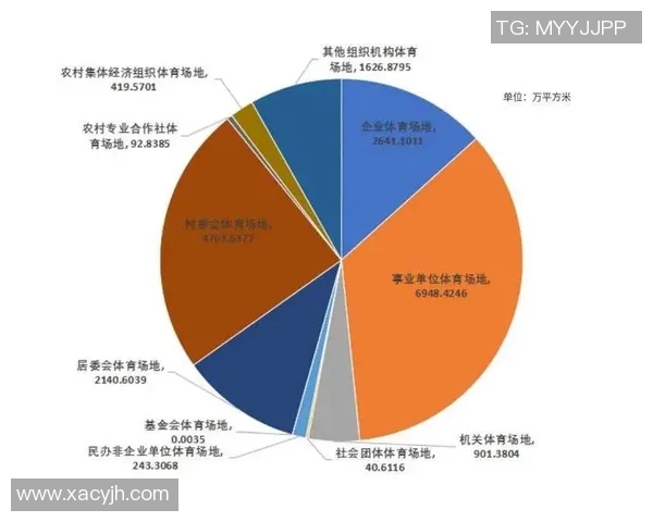 体育数据模型报告发布