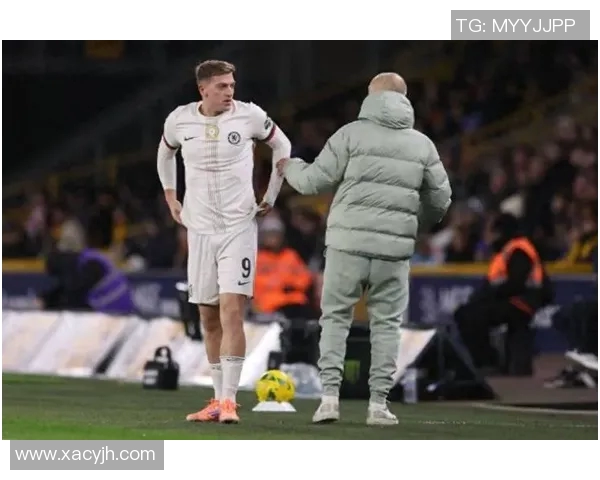 英超伤情更新：复出时间仍未确定