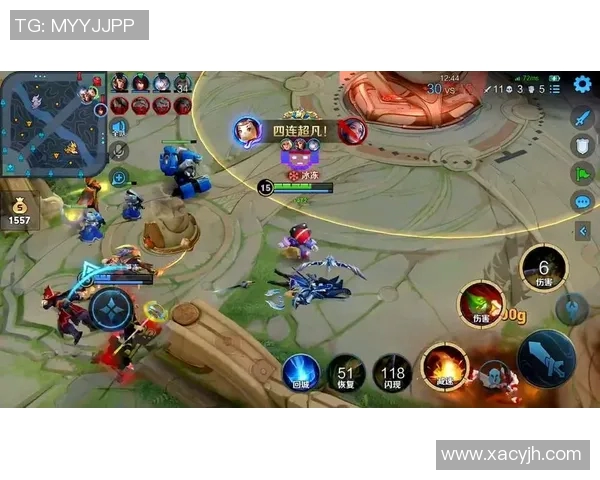 细数总决赛五大高光时刻,满满回忆杀 细数总决赛五大高光时刻,满满回忆杀