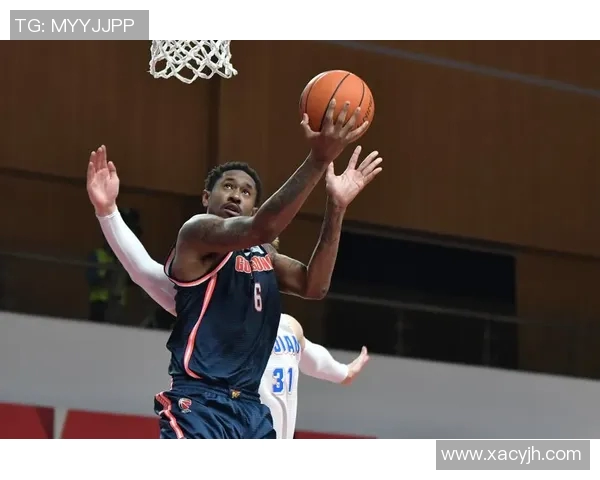 国王荣获月度最佳球员，实至名归